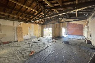 Vente Appartement 33000, Bordeaux France