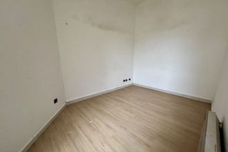 Ma-Cabane - Vente Appartement Bordeaux, 29 m²