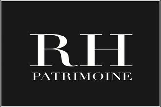 Vente Appartement 33000, Bordeaux France