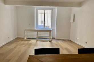 Ma-Cabane - Vente Appartement Bordeaux, 27 m²