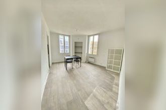 Ma-Cabane - Vente Appartement Bordeaux, 35 m²