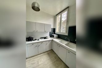 Ma-Cabane - Vente Appartement Bordeaux, 35 m²