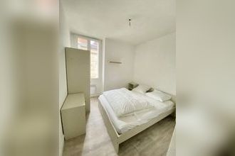 Ma-Cabane - Vente Appartement Bordeaux, 35 m²