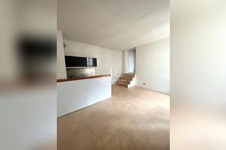 Ma-Cabane - Vente Appartement Bordeaux, 39 m²