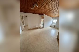 Ma-Cabane - Vente Appartement Bordeaux, 54 m²