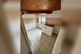 Ma-Cabane - Vente Appartement Bordeaux, 54 m²