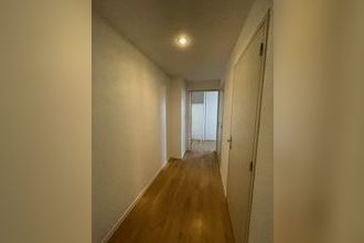 Ma-Cabane - Vente Appartement Bordeaux, 55 m²