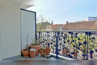 Ma-Cabane - Vente Appartement BORDEAUX, 78 m²