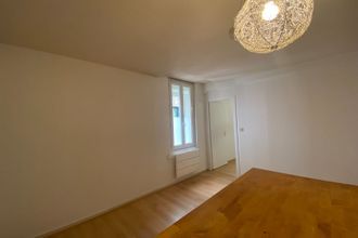 Ma-Cabane - Vente Appartement BORDEAUX, 26 m²