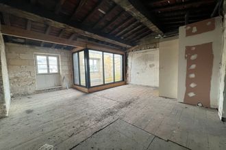 Ma-Cabane - Vente Appartement BORDEAUX, 165 m²