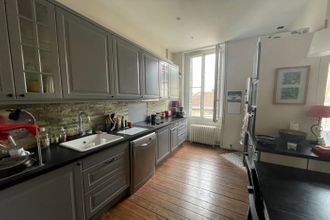 Ma-Cabane - Vente Appartement Bordeaux, 92 m²