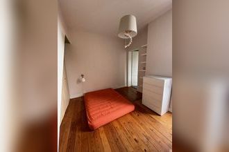 Ma-Cabane - Vente Appartement Bordeaux, 92 m²