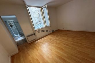 Ma-Cabane - Vente Appartement BORDEAUX, 19 m²