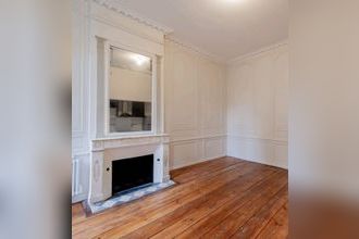 Ma-Cabane - Vente Appartement Bordeaux, 106 m²