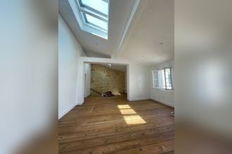 Ma-Cabane - Vente Appartement Bordeaux, 95 m²