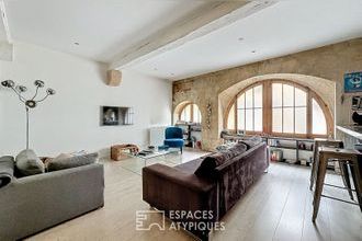 Ma-Cabane - Vente Appartement BORDEAUX, 67 m²