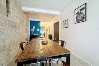 Ma-Cabane - Vente Appartement BORDEAUX, 67 m²