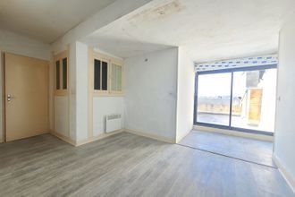 Ma-Cabane - Vente Appartement BORDEAUX, 53 m²