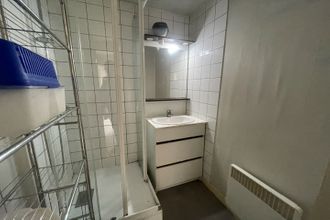 Ma-Cabane - Vente Appartement BORDEAUX, 53 m²