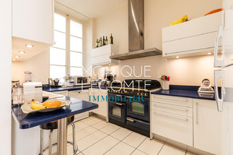 Ma-Cabane - Vente Appartement BORDEAUX, 185 m²