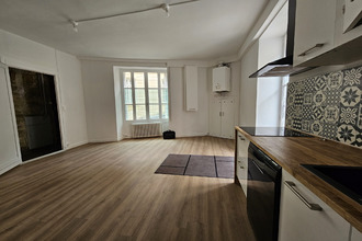 Ma-Cabane - Vente Appartement Bordeaux, 50 m²