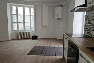 Ma-Cabane - Vente Appartement Bordeaux, 50 m²