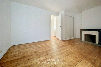 Ma-Cabane - Vente Appartement BORDEAUX, 195 m²