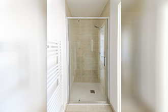 Ma-Cabane - Vente Appartement BORDEAUX, 79 m²