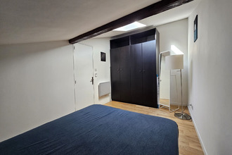 Ma-Cabane - Vente Appartement Bordeaux, 45 m²