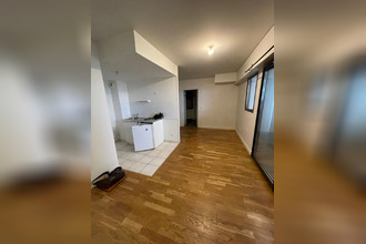 Ma-Cabane - Vente Appartement Bordeaux, 33 m²
