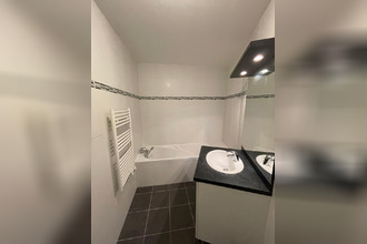 Ma-Cabane - Vente Appartement Bordeaux, 33 m²