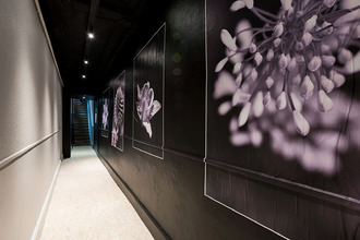 Ma-Cabane - Vente Appartement BORDEAUX, 51 m²