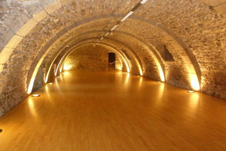 Ma-Cabane - Vente Local commercial Bordeaux, 47 m²