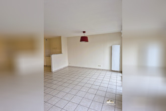 Ma-Cabane - Vente Appartement Bordeaux, 49 m²