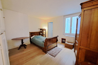 Ma-Cabane - Vente Appartement BORDEAUX, 89 m²