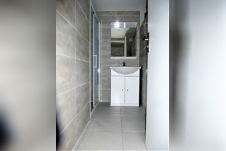 Ma-Cabane - Vente Appartement Bordeaux, 30 m²