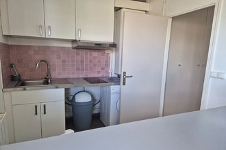 Ma-Cabane - Vente Appartement BORDEAUX, 0 m²