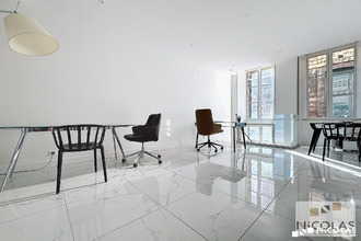 Ma-Cabane - Vente Appartement Bordeaux, 106 m²