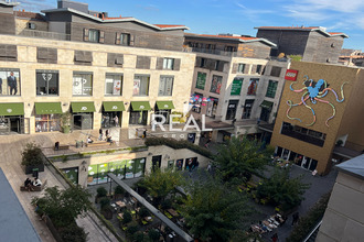 Ma-Cabane - Vente Appartement BORDEAUX, 71 m²