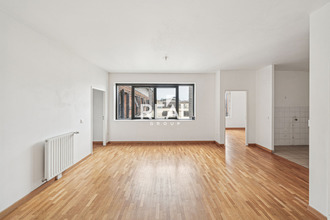 Ma-Cabane - Vente Appartement BORDEAUX, 71 m²