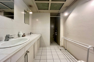 Ma-Cabane - Vente Appartement BORDEAUX, 156 m²