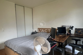 Ma-Cabane - Vente Appartement Bordeaux, 74 m²