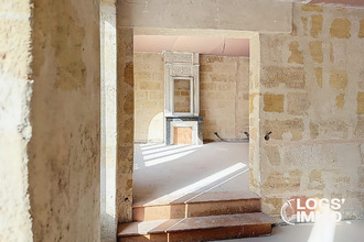 Ma-Cabane - Vente Appartement Bordeaux, 107 m²