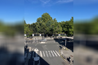 Ma-Cabane - Vente Appartement BORDEAUX, 77 m²