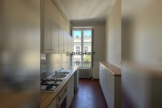 Ma-Cabane - Vente Appartement BORDEAUX, 77 m²