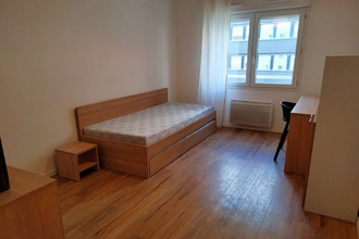 Ma-Cabane - Vente Appartement BORDEAUX, 20 m²