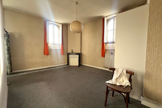 Ma-Cabane - Vente Appartement BORDEAUX, 101 m²