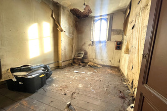 Ma-Cabane - Vente Appartement BORDEAUX, 101 m²