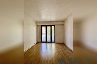 Ma-Cabane - Vente Appartement Bordeaux, 92 m²