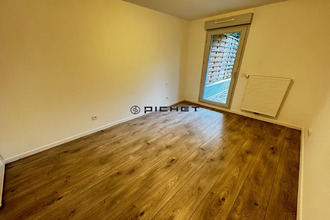 Ma-Cabane - Vente Appartement BORDEAUX, 84 m²